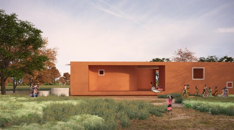 Team2122023 03 25T07 22 33 901845