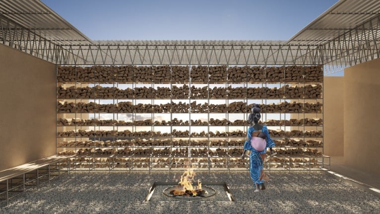 Team2122023 03 25T07 22 34 677648