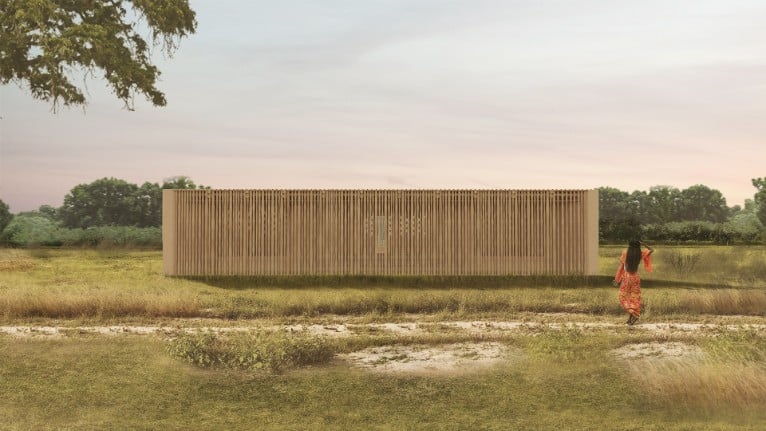 Team2122023 03 25T07 22 35 254253