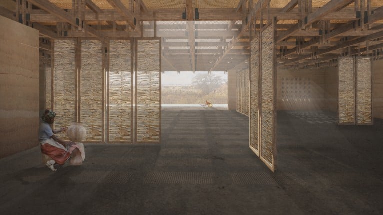 Team2122023 03 25T07 22 35 970621