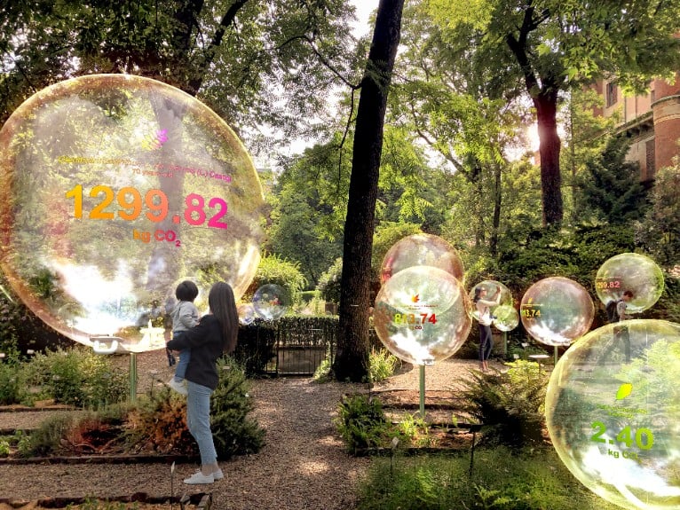 Team2122023 03 25T14 15 13 053214