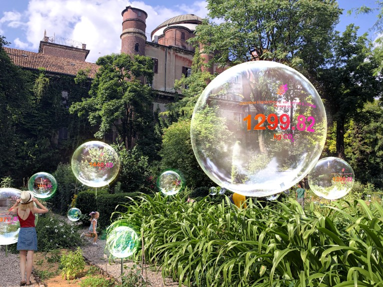 Team2122023 03 25T14 17 31 108935