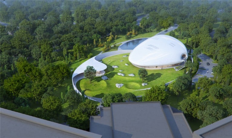 Team2122023 03 27T05 47 17 191589