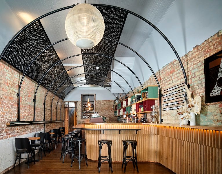 Scott Burrows Photographer