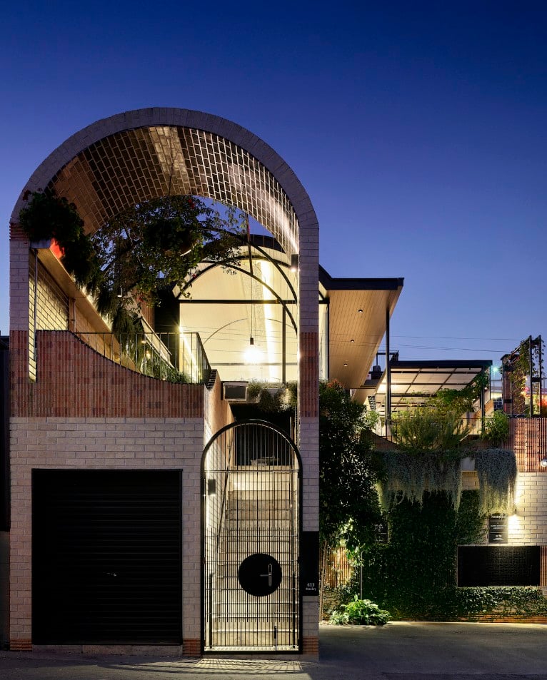 Scott Burrows Photographer