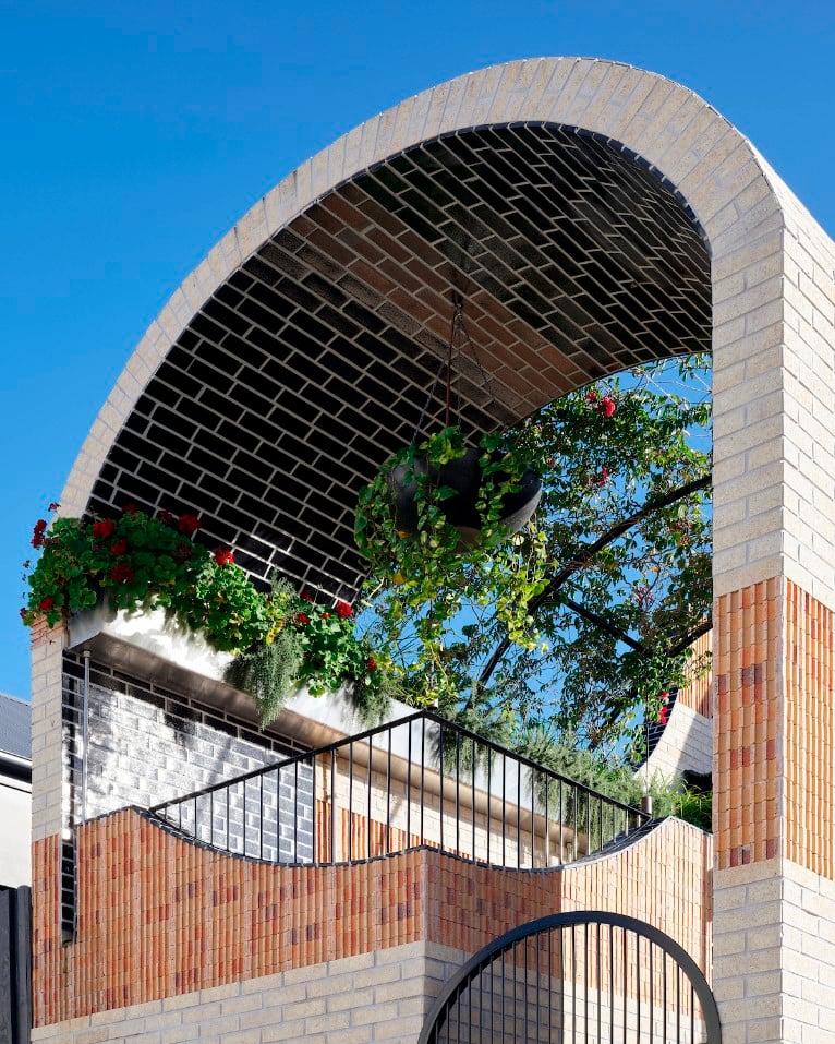 Scott Burrows Photographer