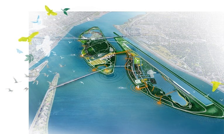 Team2122023 03 27T16 12 23 465034