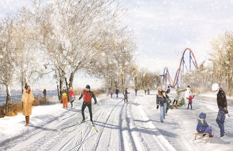 Team2122023 03 27T16 12 23 510095