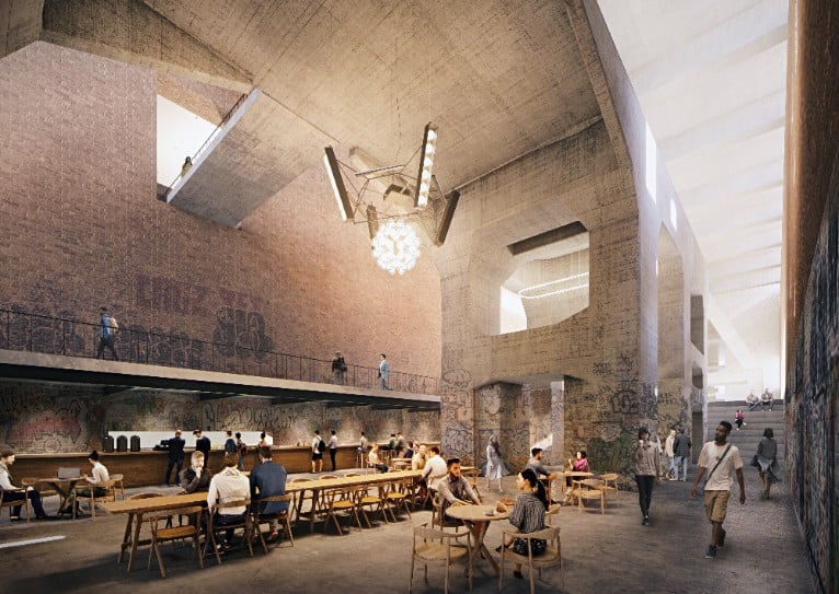 Team2122023 03 28T07 10 18 866321