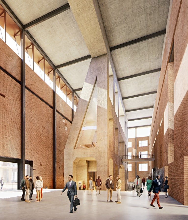 Team2122023 03 28T07 10 19 303309