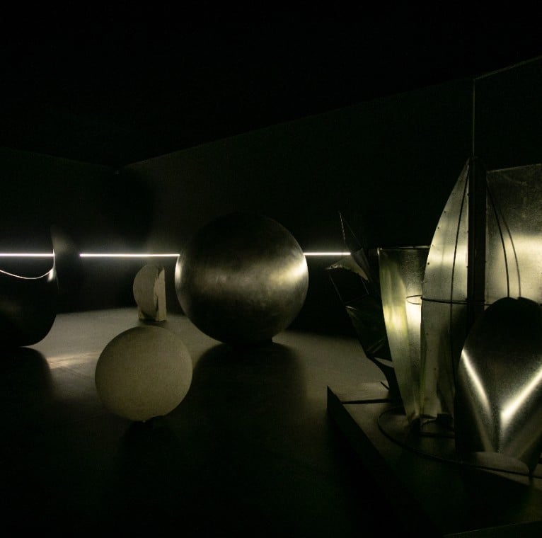 Cover photo ©Tian Fangfang