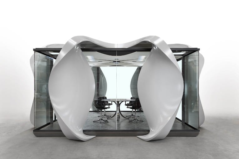 Team2122023 03 28T10 38 30 252981