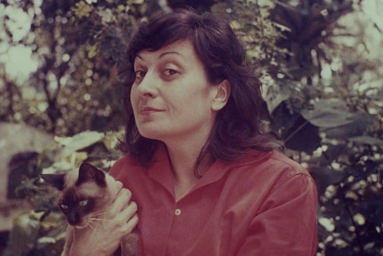 Team2122023 03 29T02 48 19 669571