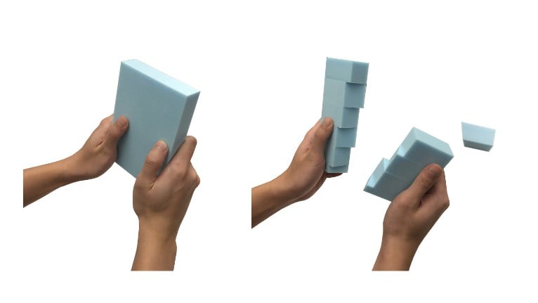 Team2122023 03 29T03 39 33 762016