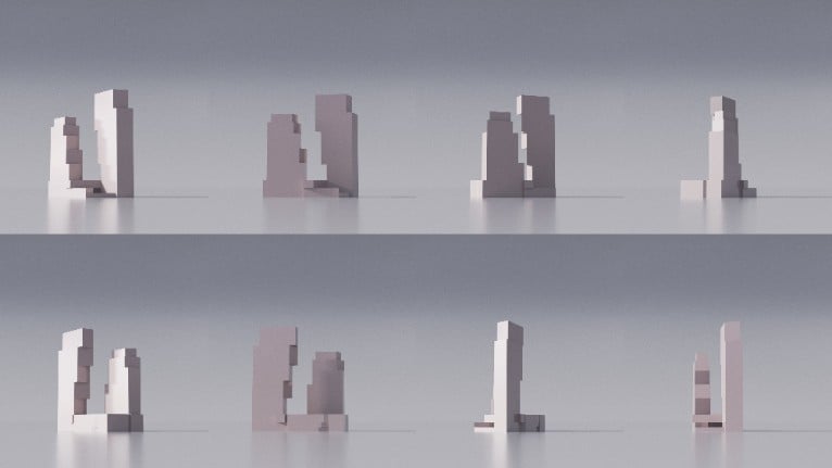 Team2122023 03 29T03 39 33 762192