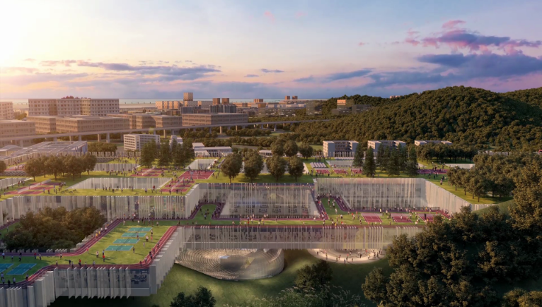 Team2122023 03 29T04 28 42 949793