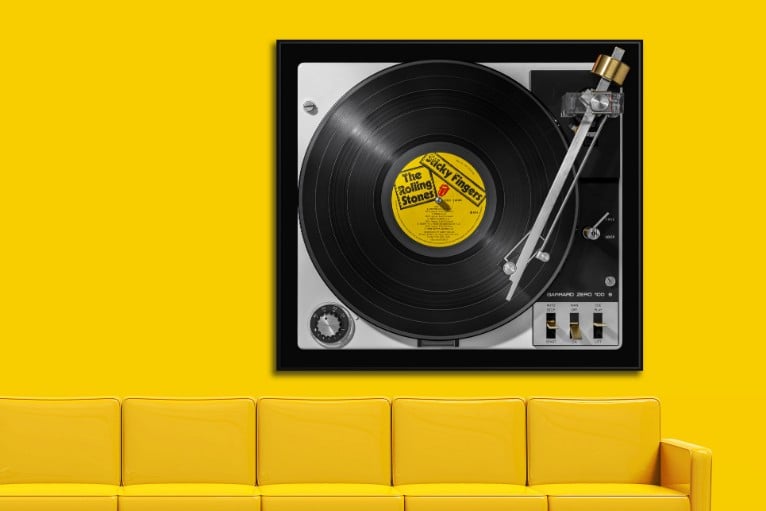 Team2122023 03 29T05 39 34 311508