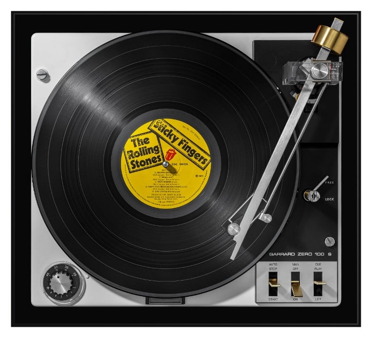 Team2122023 03 29T05 39 34 687133