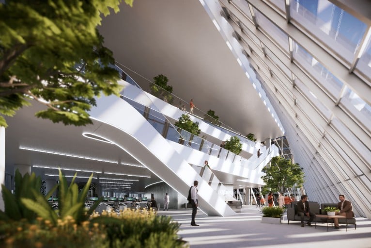 Team2122023 03 29T08 57 16 660734