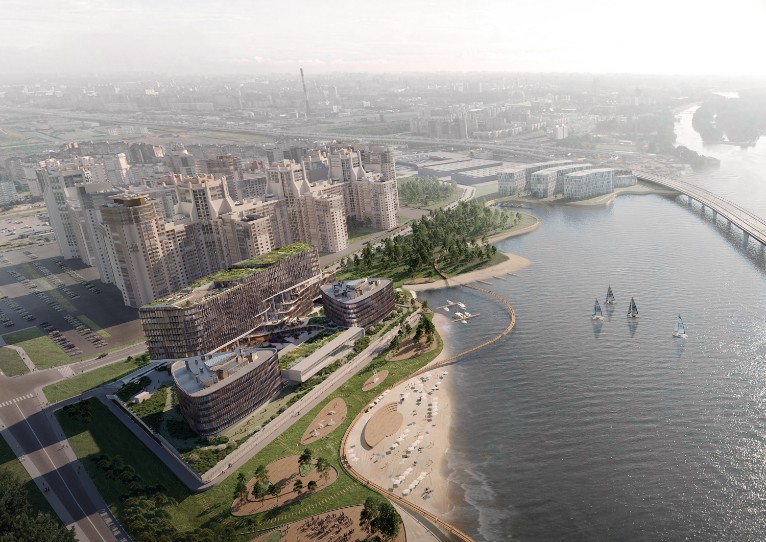 Team2122023 03 30T04 02 16 788006