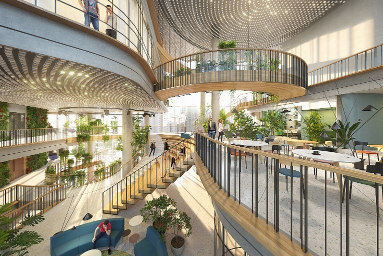 Team2122023 03 30T04 02 17 620830