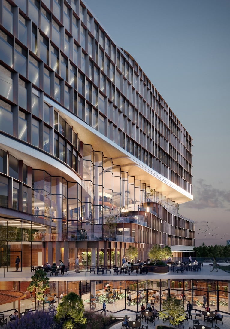 Team2122023 03 30T04 02 18 769667