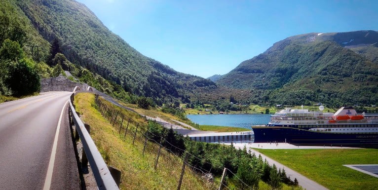 Team2122023 03 30T04 41 06 298657