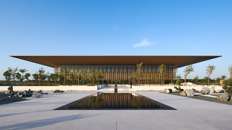 Team2122023 03 30T09 41 13 288776