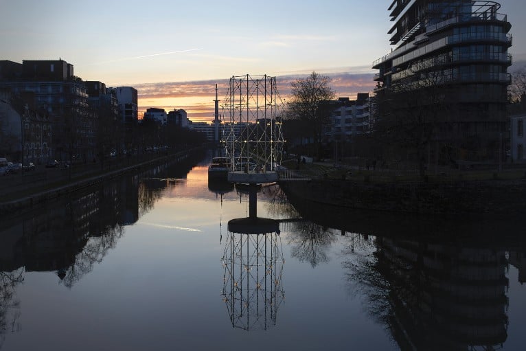 Team2122023 03 31T06 17 28 194888