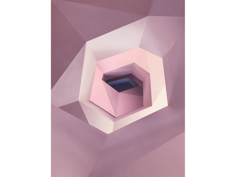 - Rose by Kunkun Liu (iPhone7)