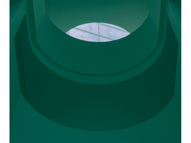 - Abstract by Kunkun Liu (iPhone11)