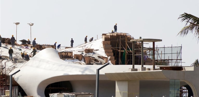 Team2122023 04 03T09 07 06 109113