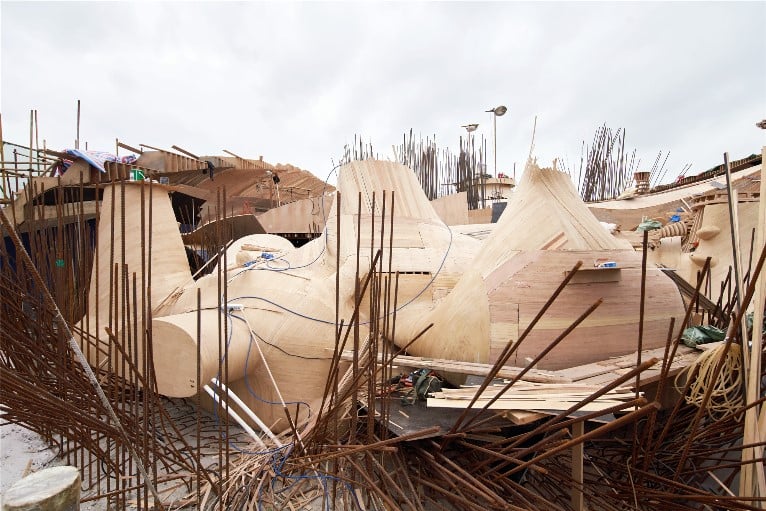 Team2122023 04 03T09 07 07 107975