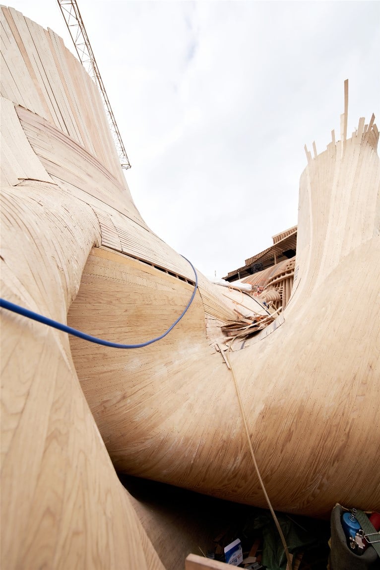 Team2122023 04 03T09 07 07 210224