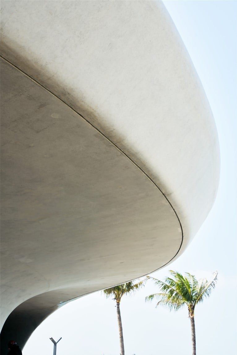 Team2122023 04 03T09 07 08 287380