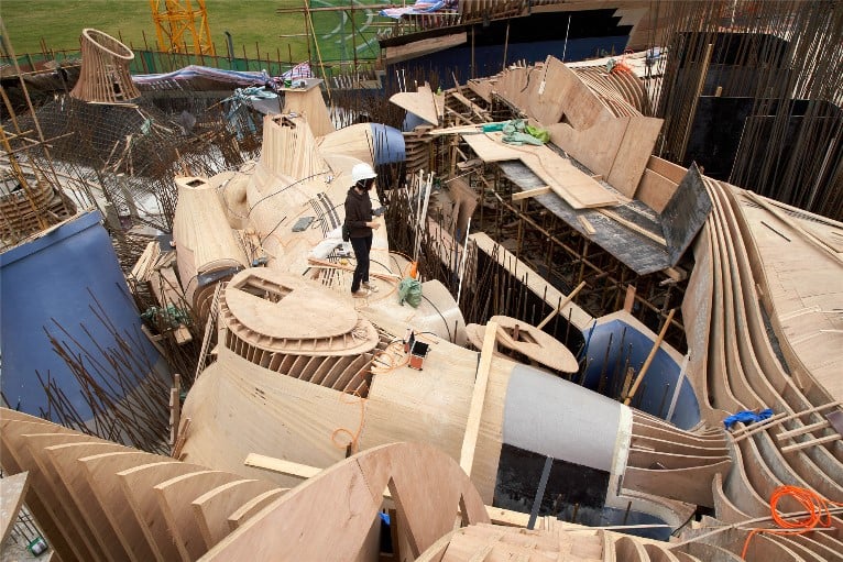 Team2122023 04 03T09 07 08 505249