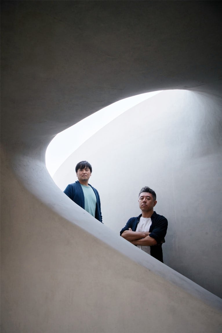 Team2122023 04 03T09 07 09 364521