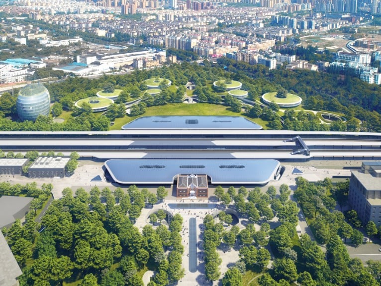 Team2122023 04 03T09 58 56 793388