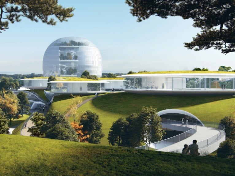 Team2122023 04 03T09 58 56 991654