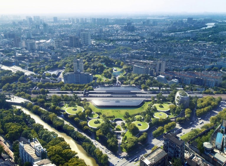 Team2122023 04 03T09 58 57 106358