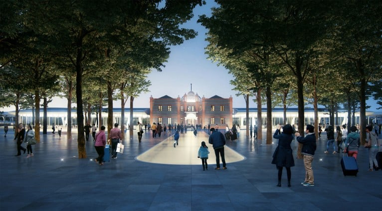 Team2122023 04 03T09 58 57 724740