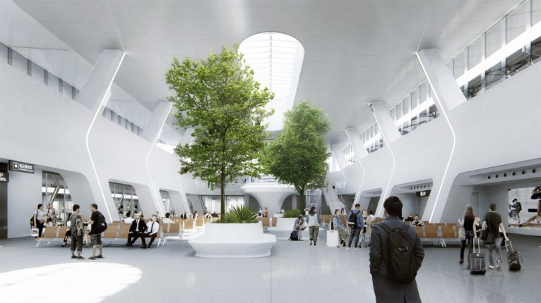 Team2122023 04 03T09 58 58 347222