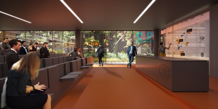 Team2122023 04 03T13 57 44 644836