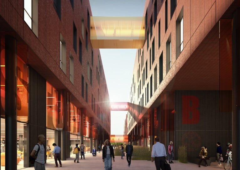 Team2122023 04 03T13 57 45 376741