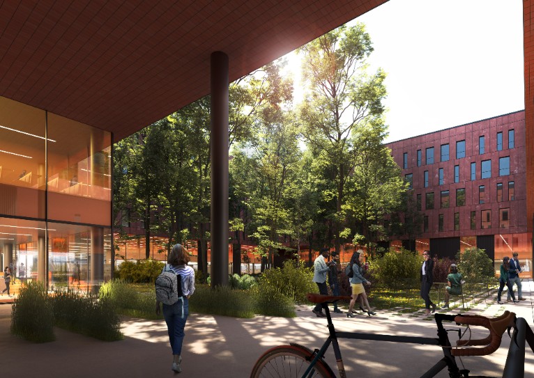 Team2122023 04 03T13 57 45 721615