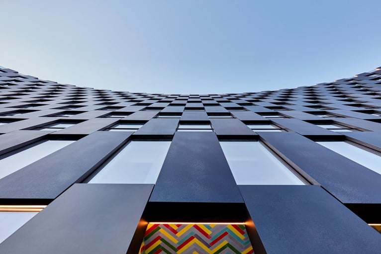 Image by Thomas Loof and Pernille Loof