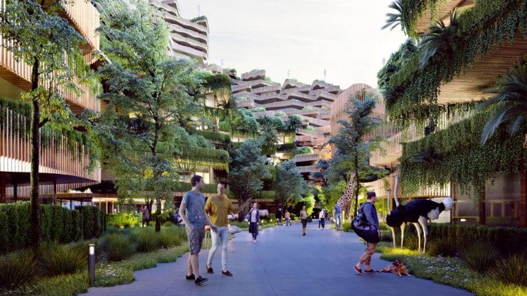 Team2122023 04 04T09 39 49 462324