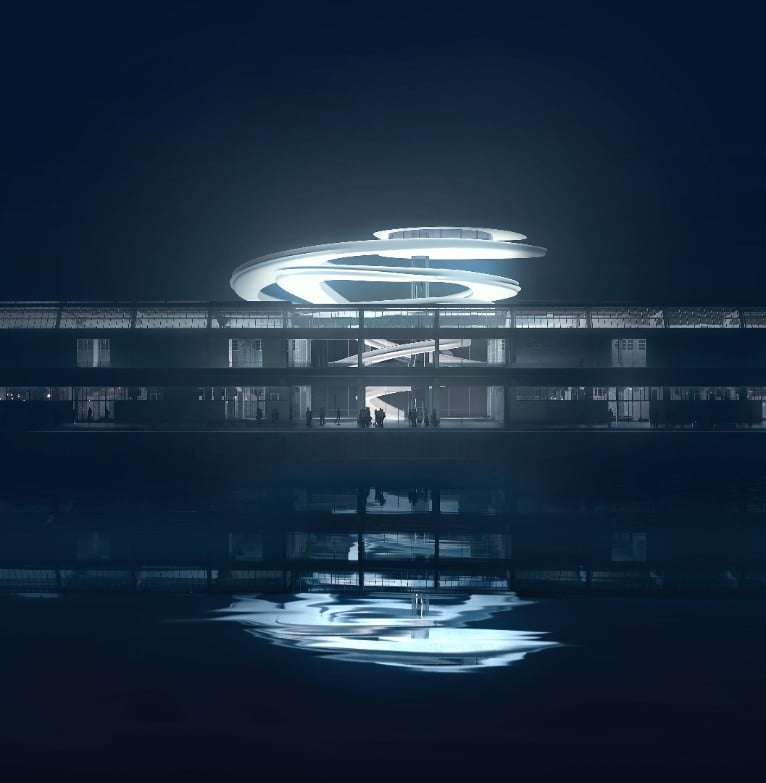 Team2122023 04 04T10 08 56 482188