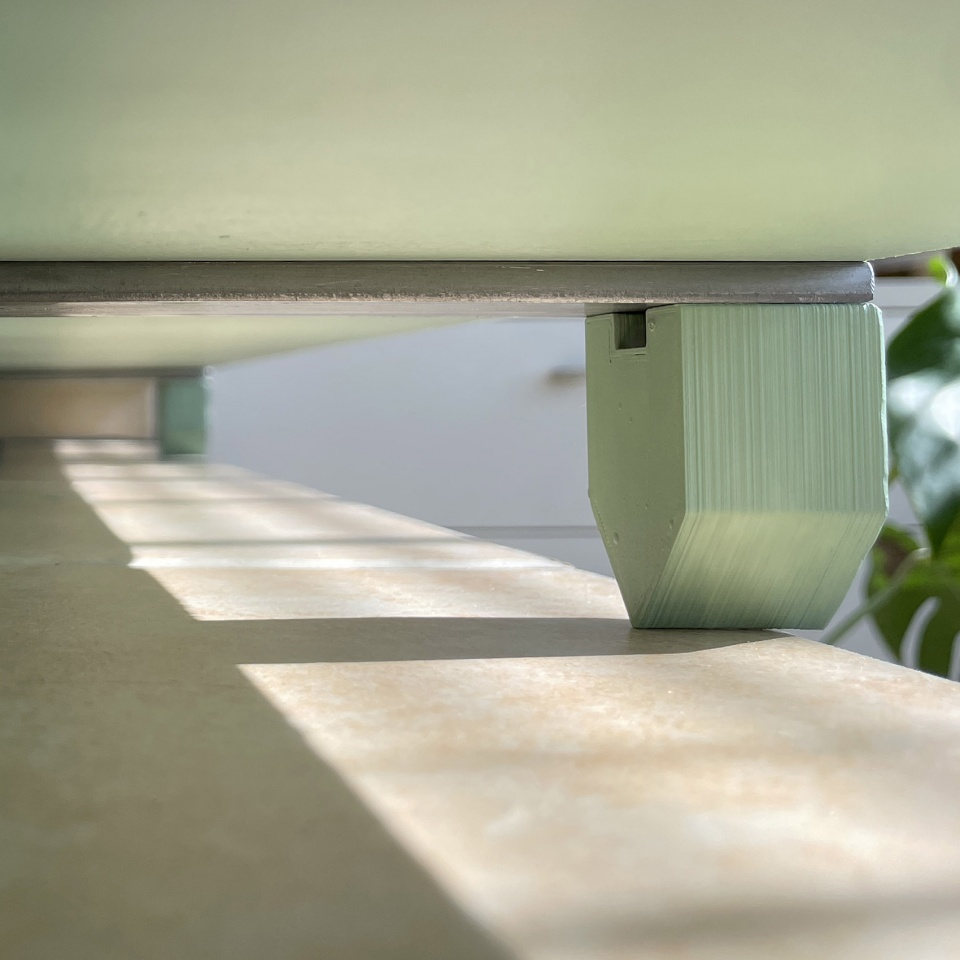 Team2122023 04 05T12 54 00 689658