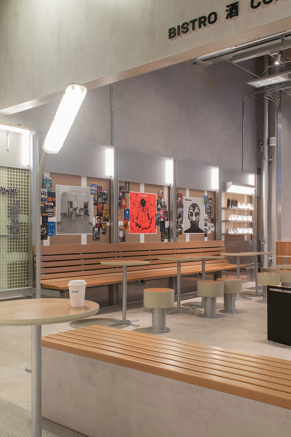 Team2122023 04 05T13 34 08 171472